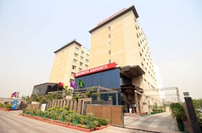 JP Hotel and Resorts JP Hotel and Resorts